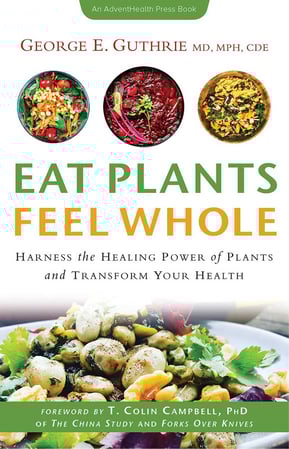 Eat_Plants_Feel_Whole
