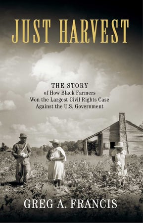 Just_Harvest
