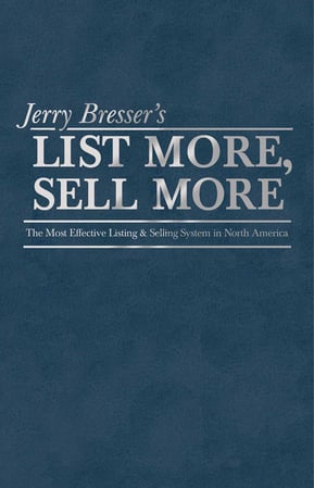 List_More_Sell_More