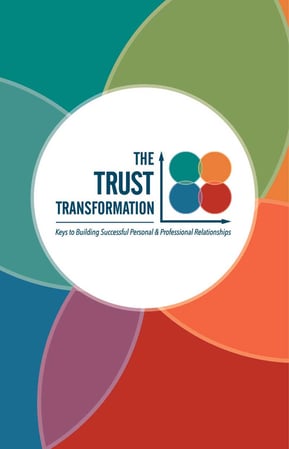 Trust_Transformation_Cover