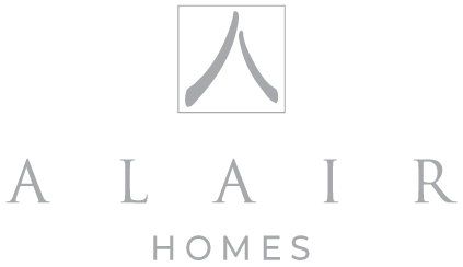 Alair-Homes