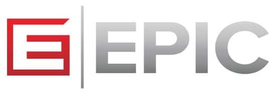 Epic-Logo