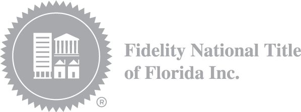 Fidelity-Logo