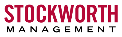 Stockworth Management-Logo