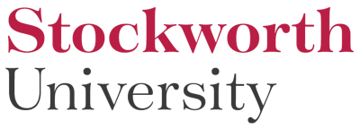 Stockworth-University-Web