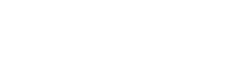 PC-Logo(White)